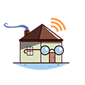 IoT & Smart Home