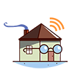 IoT & Smart Home
